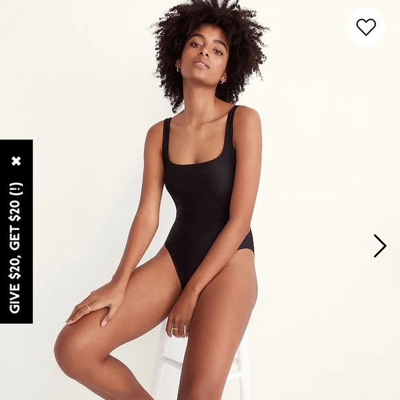 NWT Madewell long torso one price sz large & medium - Picture 2 of 6